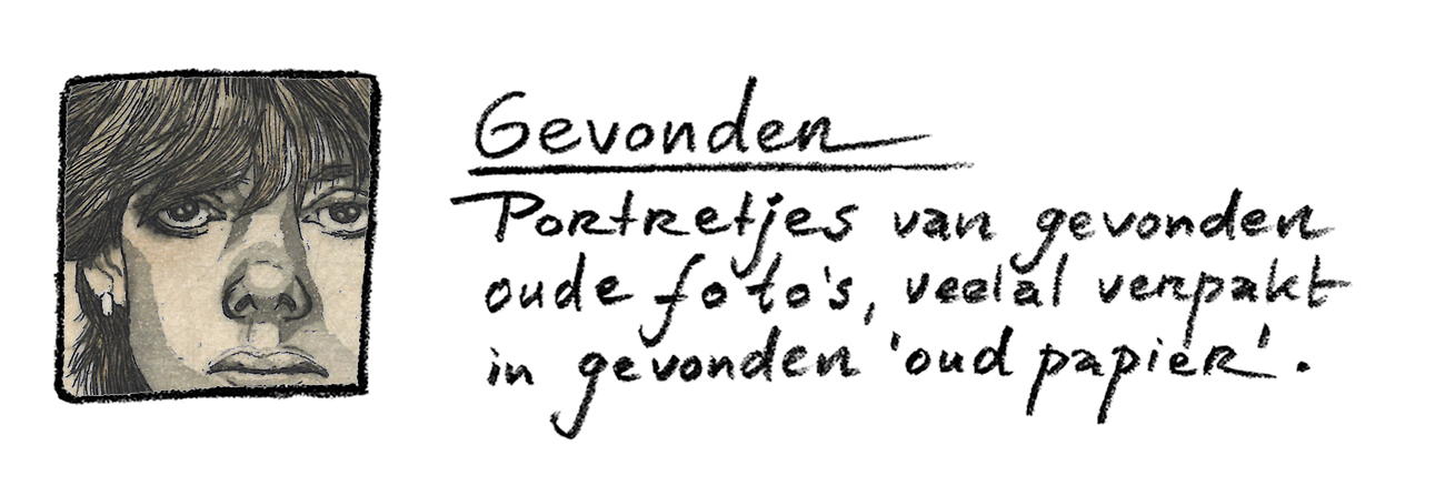 gevonden